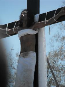 8067_10151593217812269_174705287_n