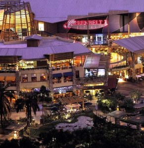 Greenbelt-Shopping-Centre-420x0