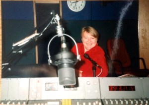 Scan 13 Mar 2014 18_36-page11