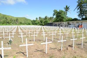 one year anniversary