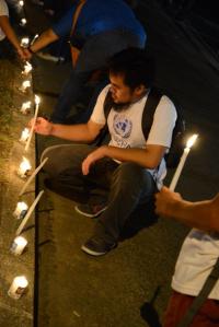 rembering typhon haiyan 1 year on